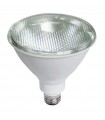 Duralamp LED 15W PAR38 3000K 220V E27 L868W Lampe