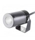 Playled Colibri verstellbarer Strahler 7W 230V 40° 4000K AL1040N