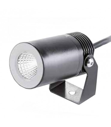 Playled Colibri verstellbarer Strahler 7W 230V 40° 4000K AL1040N