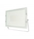 Playled LED-Scheinwerfer COMPAT PRO 100W 6000K IP66 PVR100BF