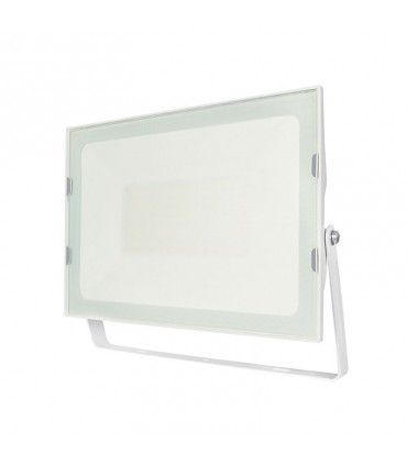 Playled LED-Scheinwerfer COMPAT PRO 100W 6000K IP66 PVR100BF