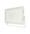Playled LED-Scheinwerfer COMPAT PRO 100W 6000K IP66 PVR100BF