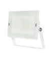 Playled LED-Scheinwerfer 10W 3000K IP66 weiß PVR10BC