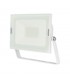 Playled LED-Scheinwerfer 25W 3000K IP66 Farbe Weiß PVR25BC