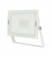 Playled LED-Scheinwerfer 25W 3000K IP66 Farbe Weiß PVR25BC