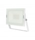 Playled LED-Scheinwerfer 25W 4000K weiß IP66 PVR25BN