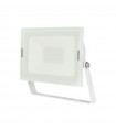 Playled LED-Scheinwerfer 25W 4000K weiß IP66 PVR25BN