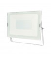 Playled COMPAT PRO LED-Strahler 35W 6000K IP65 PVR35BF