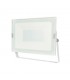 Playled LED-Scheinwerfer Compat Pro 35W 4000K weiß PVR35BN
