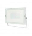 Playled LED-Scheinwerfer Compat Pro 35W 4000K weiß PVR35BN