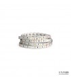 Playled LED- Lichtbänder MT.5 72W 4000K 24V 1150 lumen SSP14N