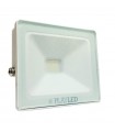 Playled LED-Flutlicht COMPAT WHITE 12W 6000K 1150 Lumen VR12BF