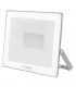 Playled LED-Flutlicht COMPAT Silber 6000K 150W VR150SF