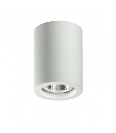 Fan Europe GU10-Glühbirne I-SPACE-S-R1