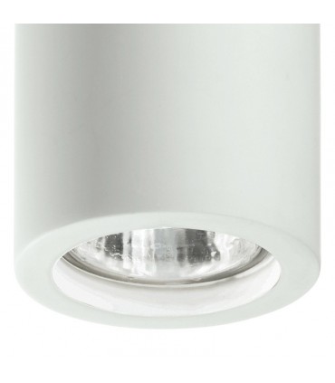 Fan Europe GU10-Glühbirne I-SPACE-S-R1