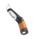 Fanton aufladbare LED-Lampe 62563