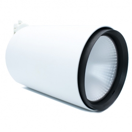 More about Lighting LED-Scheinwerfer 36W 3000K Strahl 38°