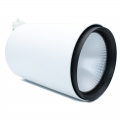 Lighting LED-Scheinwerfer 36W 3000K Strahl 38°