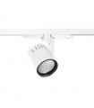 Fosnova Disano LED-Scheinwerfer 34W 3000K 45° 2584 lumen 2210411000