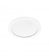 Fosnova Disano LED-Einbaulichtstrahl 12W 3000K 930 lumen 2215951300