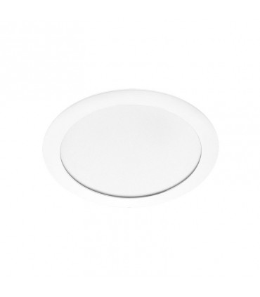 Fosnova Disano LED-Einbaulichtstrahl 12W 3000K 930 lumen 2215951300