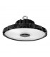 Fosnova LED- Scheinwerfer Disano 200W 4000K 28000 lumen 2237003200
