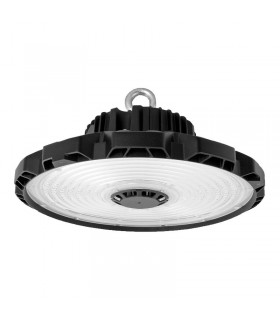 Fosnova LED- Scheinwerfer Disano 200W 4000K 28000 lumen 2237003200