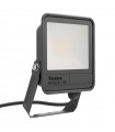 Fosnova LED-Scheinwerfer Disano 20W 6500K 2200 lumen grau IP65 2241333300