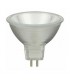 GE M281/FMW/EC 35W G5.3 12V 38007 Dichroitische Lampe