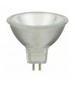 GE M281/FMW/EC 35W G5.3 12V 38007 Dichroitische Lampe