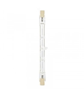 GE 200W lineare Halogenlampe R7S 117MM Fassung 64968