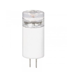 GE Tungsram Lighting 1.6W 2700K G4 Sockel LED-Glühbirne 93019426