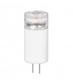 GE Tungsram Lighting 1.6W 2700K G4 Sockel LED-Glühbirne 93019426