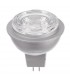Ge Tungsram Lighting LED-Glühbirne 7W GU5,3 3000K 12V 93021372