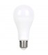 GE Tungsram 16W LED Tropfenlampe E27 2700K 93036935