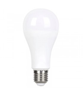 GE Tungsram 16W LED Tropfenlampe E27 2700K 93036935