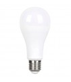 GE Tungsram 16W LED Tropfenlampe E27 2700K 93036935