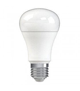 GE Tungsram 10W LED-Lampe E27 3000K A60 ECON0M 93043189