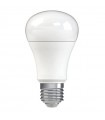 GE Tungsram 10W LED-Lampe E27 3000K A60 ECON0M 93043189