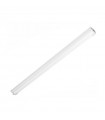 Reglette LED GE Lighting 8W 4000K 600mm LED ohne Kabel 93044477