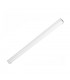Reglette LED Ge Lighting 8W 3000K 600mm ohne Kabel 93044478