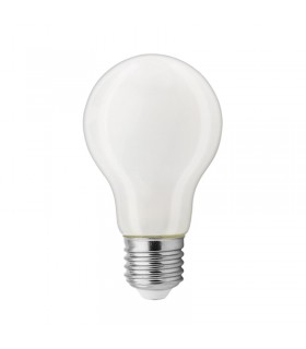 GE Tungsram Lighting 8W 2700K LED Teardrop Glühbirne E27 Sockel 93046030