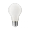 GE Tungsram Lighting 8W 2700K LED Teardrop Glühbirne E27 Sockel 93046030