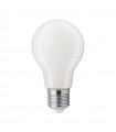 GE Tungsram Lighting 8W 2700K LED Teardrop Glühbirne E27 Sockel 93046030