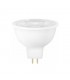 GE Tungsram Lighting 7W GU5.3 4000K LED-Strahler 93048797