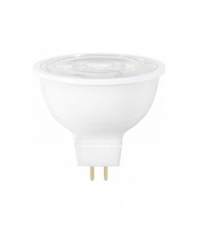 GE Tungsram Lighting 7W GU5.3 4000K LED-Strahler 93048797