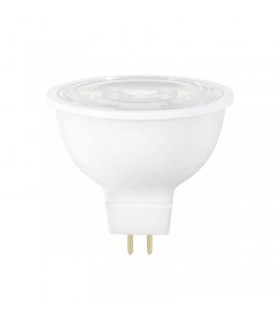 More about GE Tungsram Lighting 7W GU5.3 4000K LED-Strahler 93048797