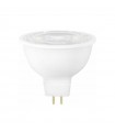 GE Tungsram Lighting 7W GU5.3 4000K LED-Strahler 93048797