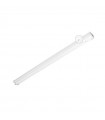 Reglette Ge Led 4,5W 3000K 300MM mit Schalter 93053139
