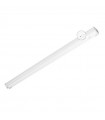 Reglette Ge Led 8W 3000K 600MM mit Schalter 93053141